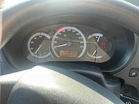2019 mercedes-benz citan 108 cdi blueeff. bedrijfswagen - afbeelding 7 van  25