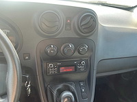 2019 mercedes-benz citan 108 cdi blueeff. bedrijfswagen - afbeelding 8 van  25