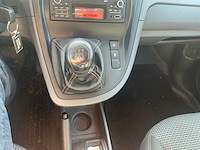2019 mercedes-benz citan 108 cdi blueeff. bedrijfswagen - afbeelding 10 van  25