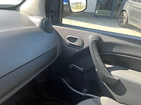 2019 mercedes-benz citan 108 cdi blueeff. bedrijfswagen - afbeelding 11 van  25