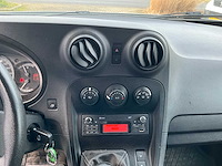 2019 mercedes-benz citan bedrijfswagen - afbeelding 3 van  21