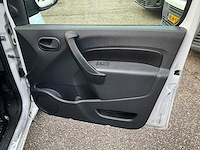 2019 mercedes-benz citan bedrijfswagen - afbeelding 5 van  21