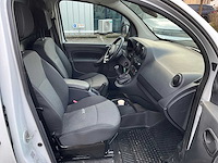 2019 mercedes-benz citan bedrijfswagen - afbeelding 6 van  21