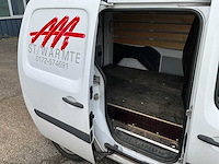 2019 mercedes-benz citan bedrijfswagen - afbeelding 7 van  21