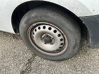 2019 mercedes-benz citan bedrijfswagen - afbeelding 9 van  21