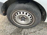 2019 mercedes-benz citan bedrijfswagen - afbeelding 11 van  21