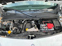 2019 mercedes-benz citan bedrijfswagen - afbeelding 14 van  21