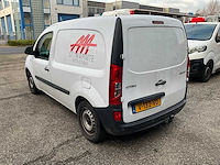 2019 mercedes-benz citan bedrijfswagen - afbeelding 16 van  21