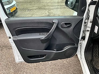 2019 mercedes-benz citan bedrijfswagen - afbeelding 18 van  21