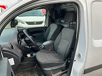 2019 mercedes-benz citan bedrijfswagen - afbeelding 19 van  21