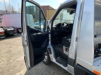 2019 mercedes-benz sprinter 316 2.2 cdi l2 fu bedrijfswagen v-49-nnj - afbeelding 10 van  12