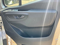 2019 mercedes-benz sprinter 316 2.2 cdi l2 fu bedrijfswagen v-49-nnj - afbeelding 2 van  10