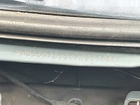 2019 mercedes-benz sprinter 316 2.2 cdi l2h1 bedrijfsbus - afbeelding 5 van  13