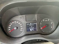 2019 mercedes-benz sprinter 316 2.2 cdi l2h1 bedrijfsbus - afbeelding 12 van  13