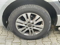 2019 mercedes-benz sprinter 316 2.2 cdi l2h2 euro vi-d bedrijfswagen - afbeelding 6 van  42