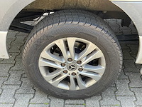 2019 mercedes-benz sprinter 316 2.2 cdi l2h2 euro vi-d bedrijfswagen - afbeelding 8 van  42