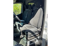 2019 mercedes-benz sprinter 316 2.2 cdi l2h2 euro vi-d bedrijfswagen - afbeelding 14 van  42