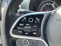 2019 mercedes-benz sprinter 316 2.2 cdi l2h2 euro vi-d bedrijfswagen - afbeelding 16 van  42