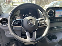 2019 mercedes-benz sprinter 316 2.2 cdi l2h2 euro vi-d bedrijfswagen - afbeelding 17 van  42