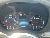 2019 mercedes-benz sprinter 316 2.2 cdi l2h2 euro vi-d bedrijfswagen - afbeelding 20 van  42