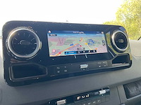 2019 mercedes-benz sprinter 316 2.2 cdi l2h2 euro vi-d bedrijfswagen - afbeelding 25 van  42