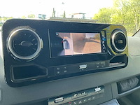 2019 mercedes-benz sprinter 316 2.2 cdi l2h2 euro vi-d bedrijfswagen - afbeelding 28 van  42