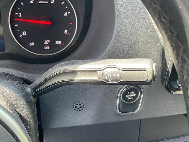 2019 mercedes-benz sprinter 316 2.2 cdi l2h2 euro vi-d bedrijfswagen - afbeelding 32 van  42