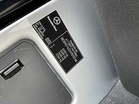 2019 mercedes-benz sprinter 316 2.2 cdi l2h2 euro vi-d bedrijfswagen - afbeelding 35 van  42