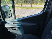 2019 mercedes-benz sprinter 316 2.2 cdi l2h2 euro vi-d bedrijfswagen - afbeelding 36 van  42