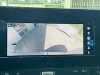 2019 mercedes-benz sprinter 316 2.2 cdi l2h2 euro vi-d bedrijfswagen - afbeelding 25 van  42
