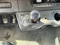 2019 mercedes-benz sprinter bedrijfswagen - afbeelding 7 van  23