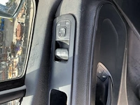 2019 mercedes-benz sprinter bedrijfswagen - afbeelding 9 van  23
