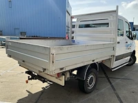2019 mercedes-benz sprinter bedrijfswagen - afbeelding 19 van  23