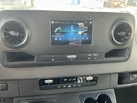 2019 mercedes-benz sprinter bedrijfswagen - afbeelding 6 van  24