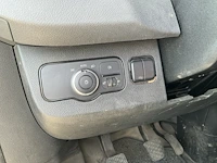 2019 mercedes-benz sprinter bedrijfswagen - afbeelding 8 van  24