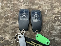 2019 mercedes-benz sprinter bedrijfswagen - afbeelding 16 van  24