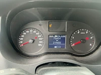 2019 mercedes-benz sprinter bedrijfswagen - afbeelding 17 van  24