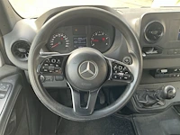 2019 mercedes-benz sprinter bedrijfswagen - afbeelding 6 van  24
