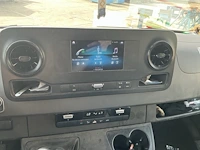 2019 mercedes-benz sprinter bedrijfswagen - afbeelding 8 van  24