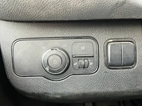 2019 mercedes-benz sprinter bedrijfswagen - afbeelding 10 van  24