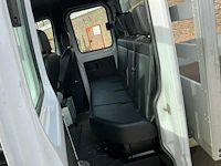 2019 mercedes-benz sprinter bedrijfswagen - afbeelding 13 van  24
