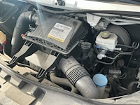 2019 mercedes-benz sprinter bedrijfswagen - afbeelding 16 van  24
