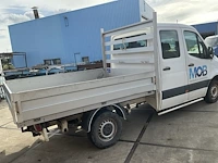 2019 mercedes-benz sprinter bedrijfswagen - afbeelding 20 van  24