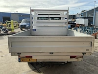 2019 mercedes-benz sprinter bedrijfswagen - afbeelding 22 van  24