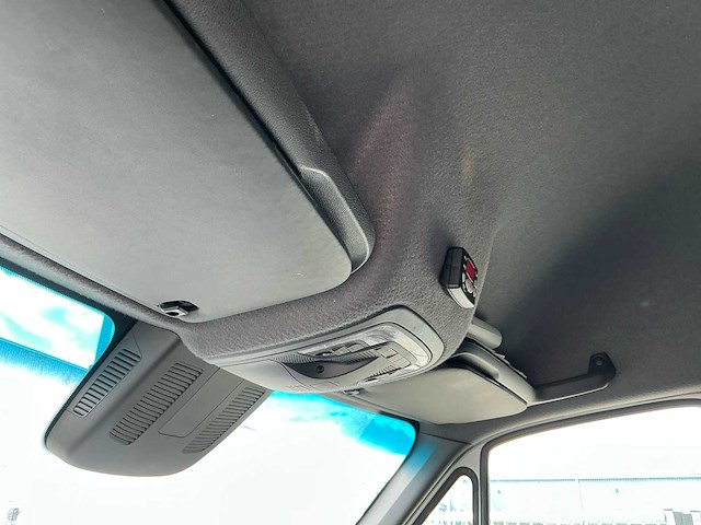 2019 mercedes-benz sprinter koel 319 3.0 cdi l2h2 bedrijfswagen - afbeelding 10 van  24