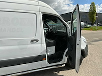 2019 mercedes-benz sprinter koel 319 3.0 cdi l2h2 bedrijfswagen - afbeelding 16 van  24
