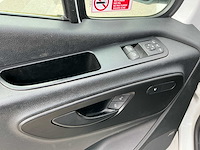 2019 mercedes-benz sprinter koel 319 3.0 cdi l2h2 bedrijfswagen - afbeelding 5 van  20
