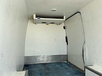 2019 mercedes-benz sprinter koel 319 3.0 cdi l2h2 bedrijfswagen - afbeelding 10 van  20