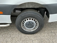 2019 mercedes-benz sprinter koel 319 3.0 cdi l2h2 bedrijfswagen - afbeelding 20 van  20