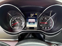 2019 mercedes-benz v-klasse 250d el dc bedrijfswagen - afbeelding 16 van  27